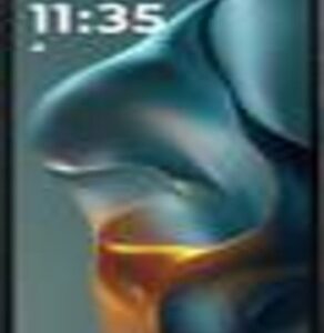 MOTOROLA g05 (Forest Green, 64 GB) (4 GB RAM)